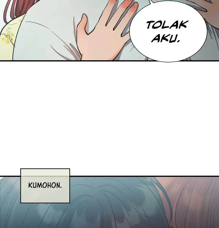 image-komik-hanas-demons-of-lust-chapter-55-66/114