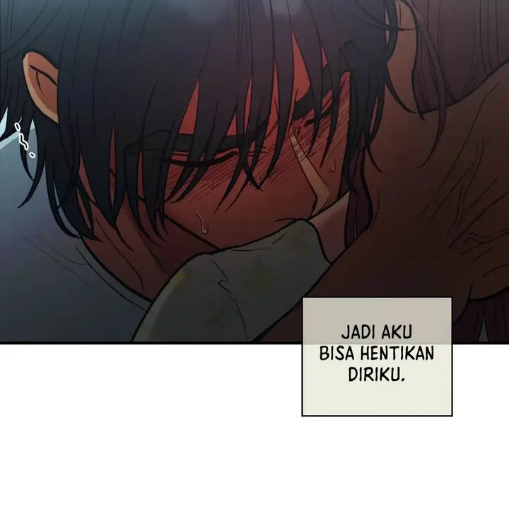 image-komik-hanas-demons-of-lust-chapter-55-67/114