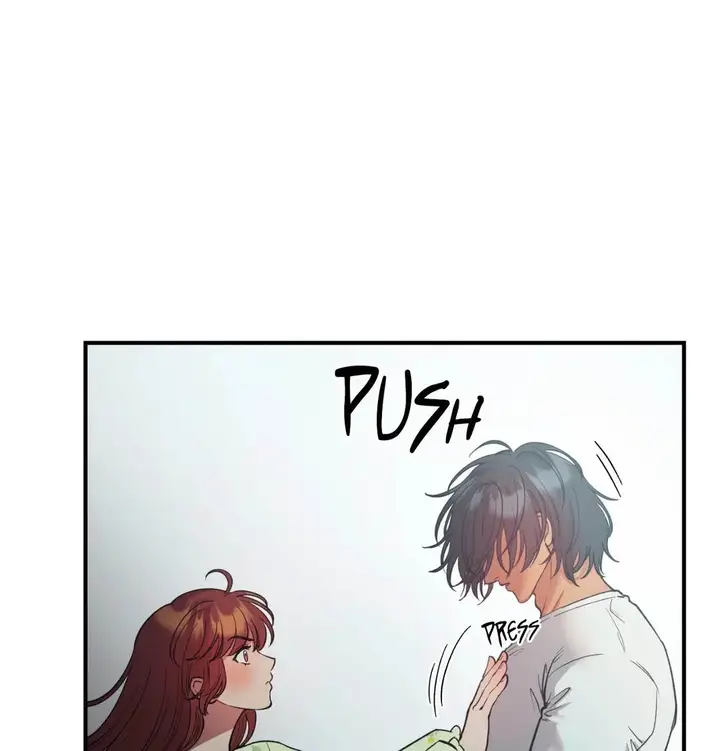 image-komik-hanas-demons-of-lust-chapter-55-68/114