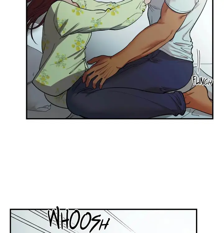 image-komik-hanas-demons-of-lust-chapter-55-69/114