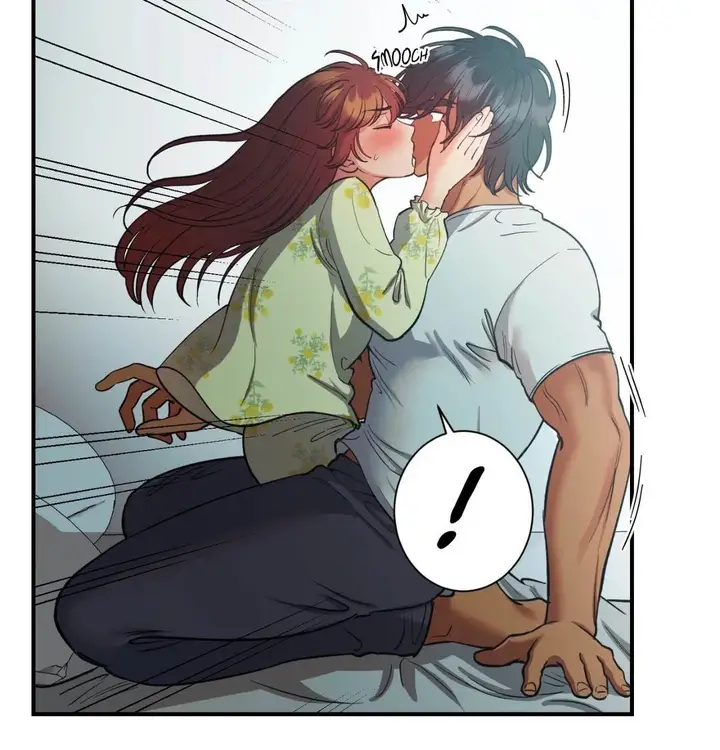 image-komik-hanas-demons-of-lust-chapter-55-70/114