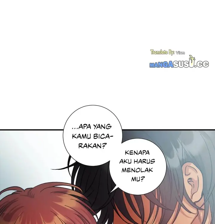 image-komik-hanas-demons-of-lust-chapter-55-71/114