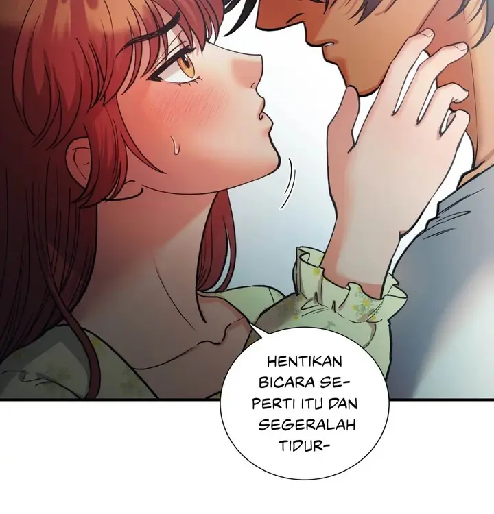 image-komik-hanas-demons-of-lust-chapter-55-72/114
