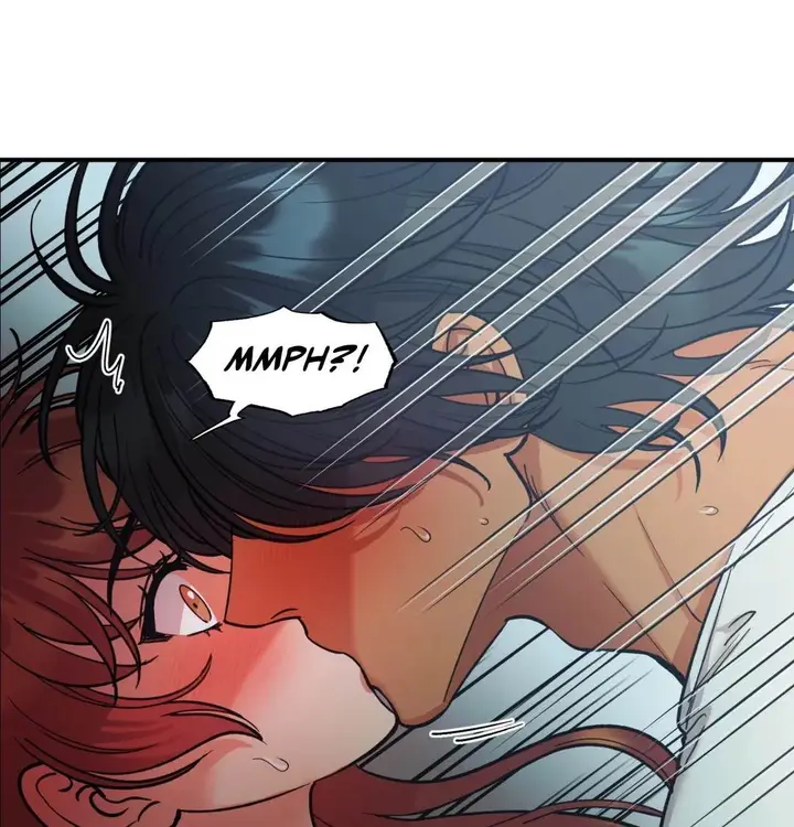 image-komik-hanas-demons-of-lust-chapter-55-73/114
