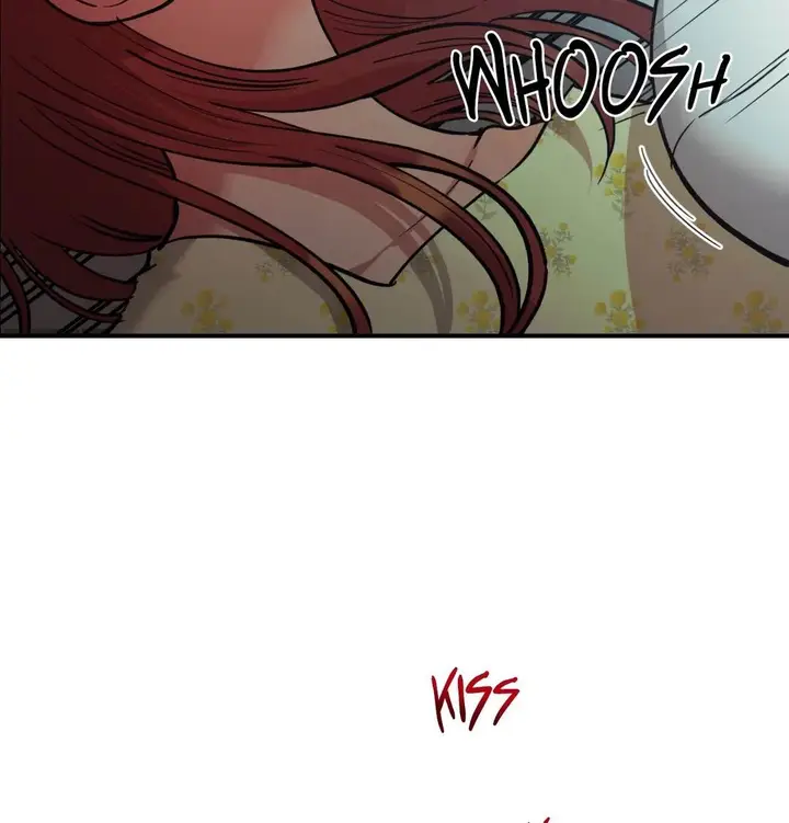 image-komik-hanas-demons-of-lust-chapter-55-74/114