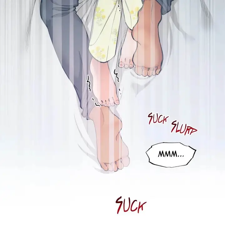 image-komik-hanas-demons-of-lust-chapter-55-77/114