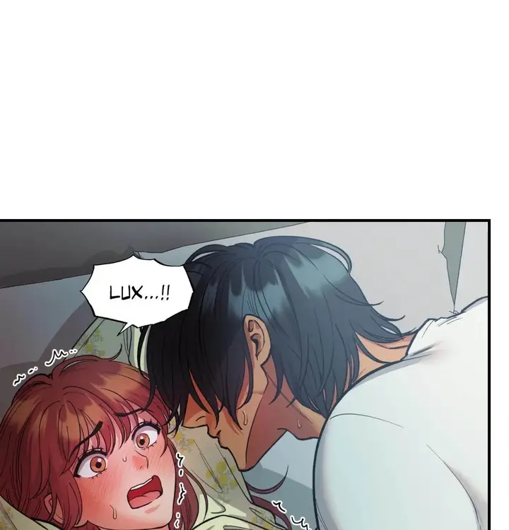 image-komik-hanas-demons-of-lust-chapter-55-78/114