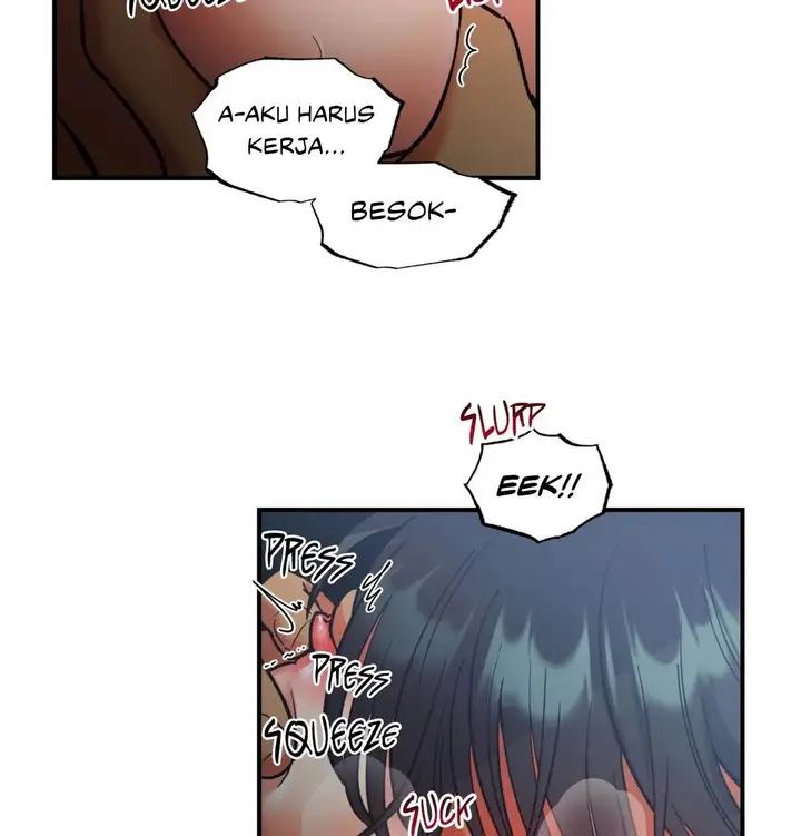 image-komik-hanas-demons-of-lust-chapter-55-82/114