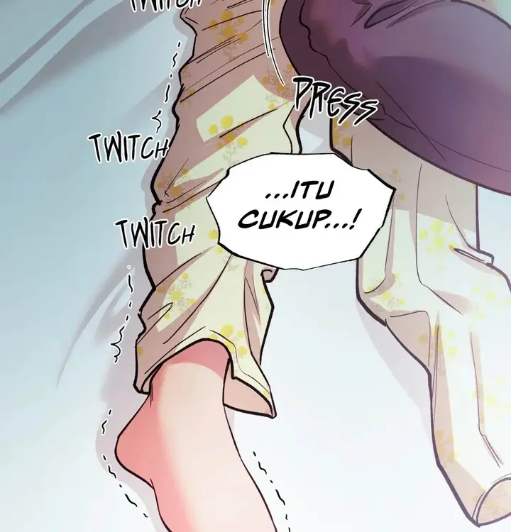image-komik-hanas-demons-of-lust-chapter-55-86/114