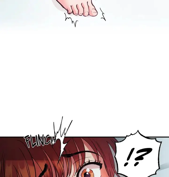 image-komik-hanas-demons-of-lust-chapter-55-87/114