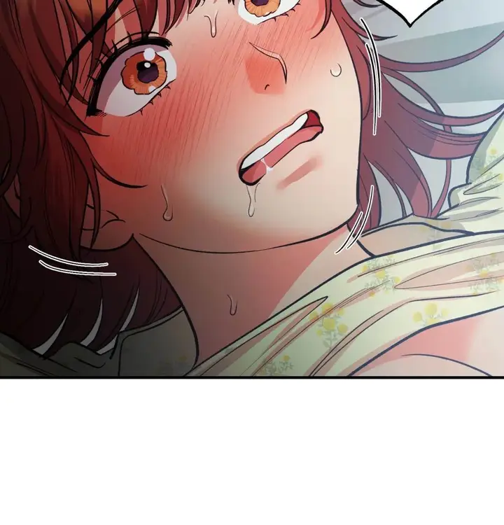 image-komik-hanas-demons-of-lust-chapter-55-88/114