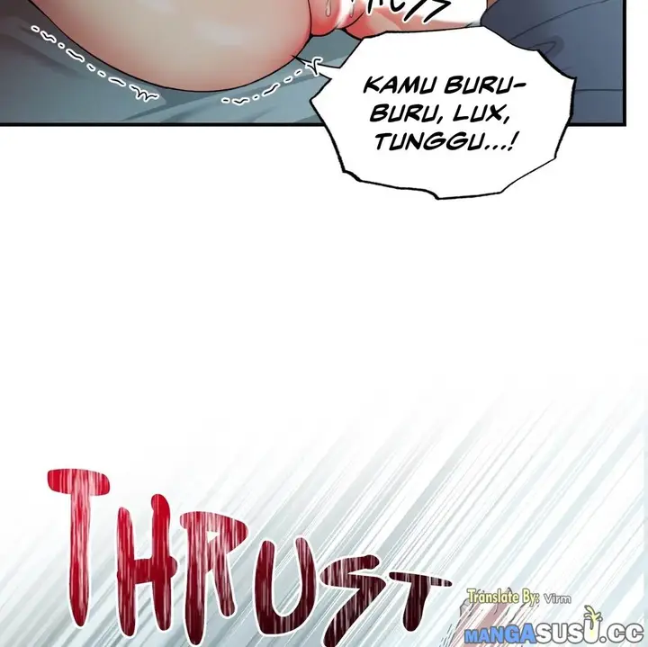 image-komik-hanas-demons-of-lust-chapter-55-90/114