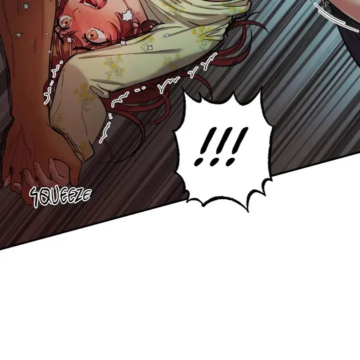 image-komik-hanas-demons-of-lust-chapter-55-92/114