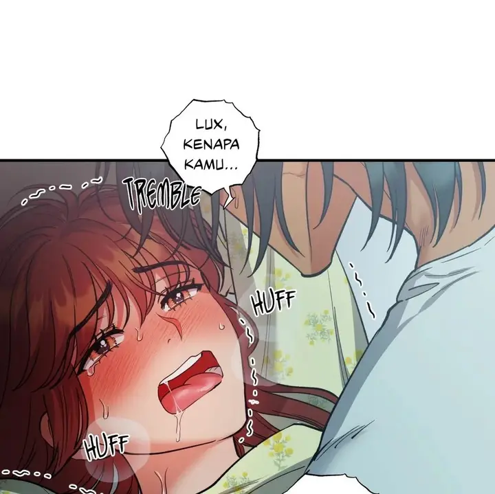 image-komik-hanas-demons-of-lust-chapter-55-93/114
