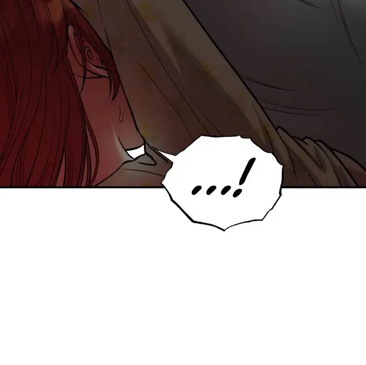 image-komik-hanas-demons-of-lust-chapter-55-96/114