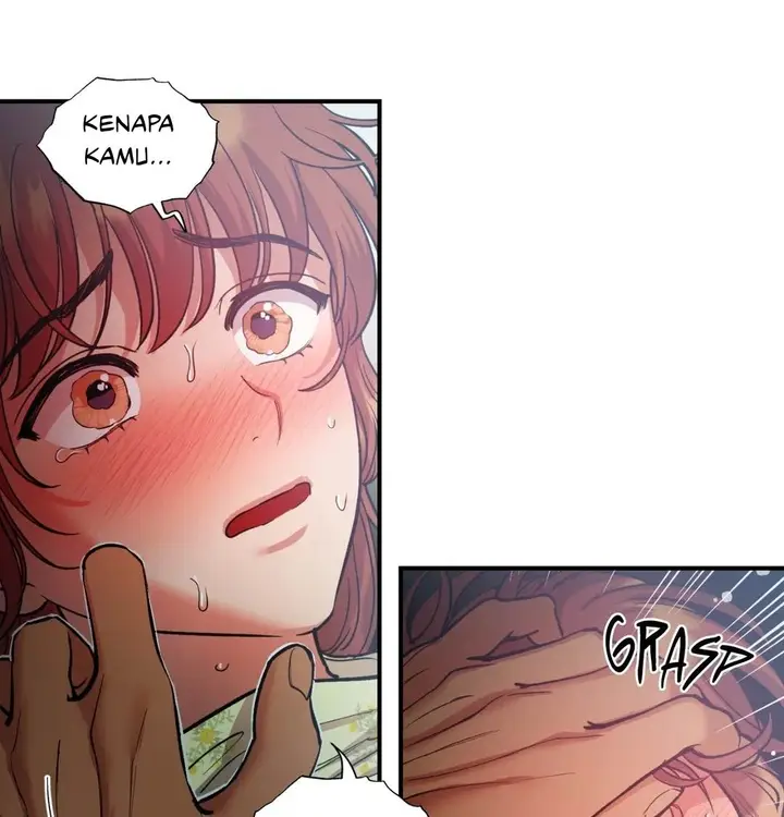 image-komik-hanas-demons-of-lust-chapter-55-97/114