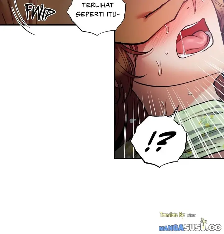 image-komik-hanas-demons-of-lust-chapter-55-98/114