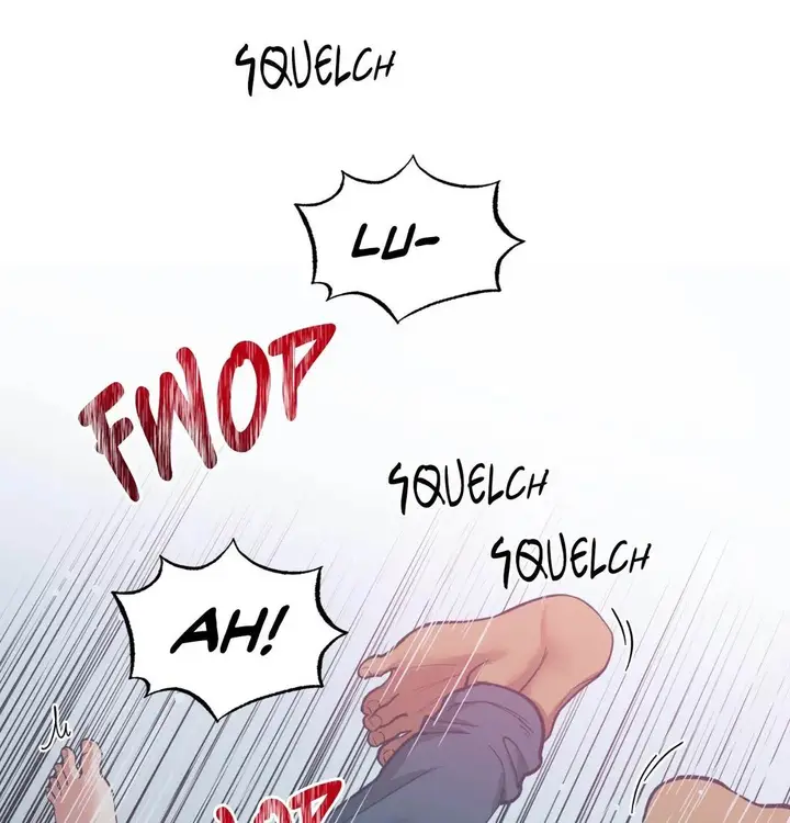image-komik-hanas-demons-of-lust-chapter-55-99/114