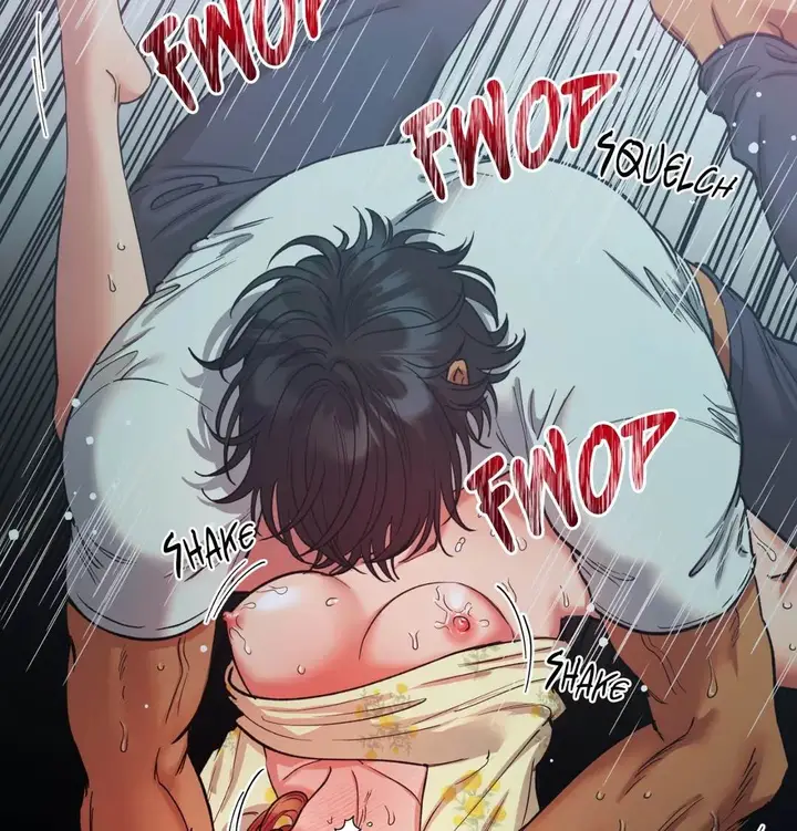 image-komik-hanas-demons-of-lust-chapter-55-100/114