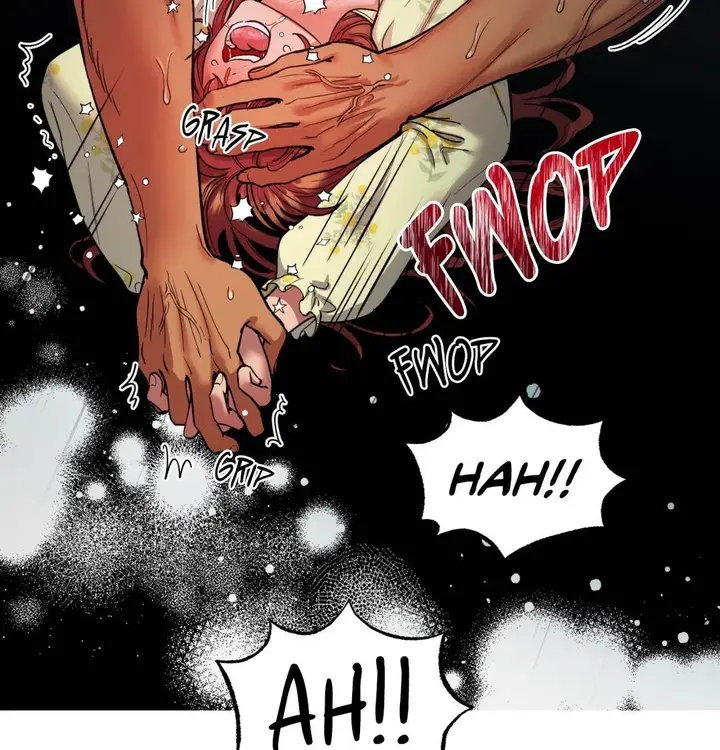 image-komik-hanas-demons-of-lust-chapter-55-101/114