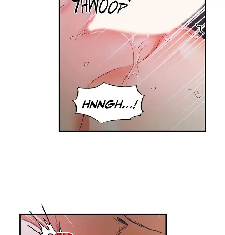 image-komik-hanas-demons-of-lust-chapter-55-103/114