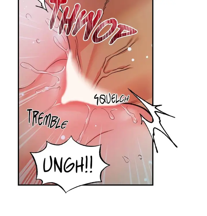 image-komik-hanas-demons-of-lust-chapter-55-104/114
