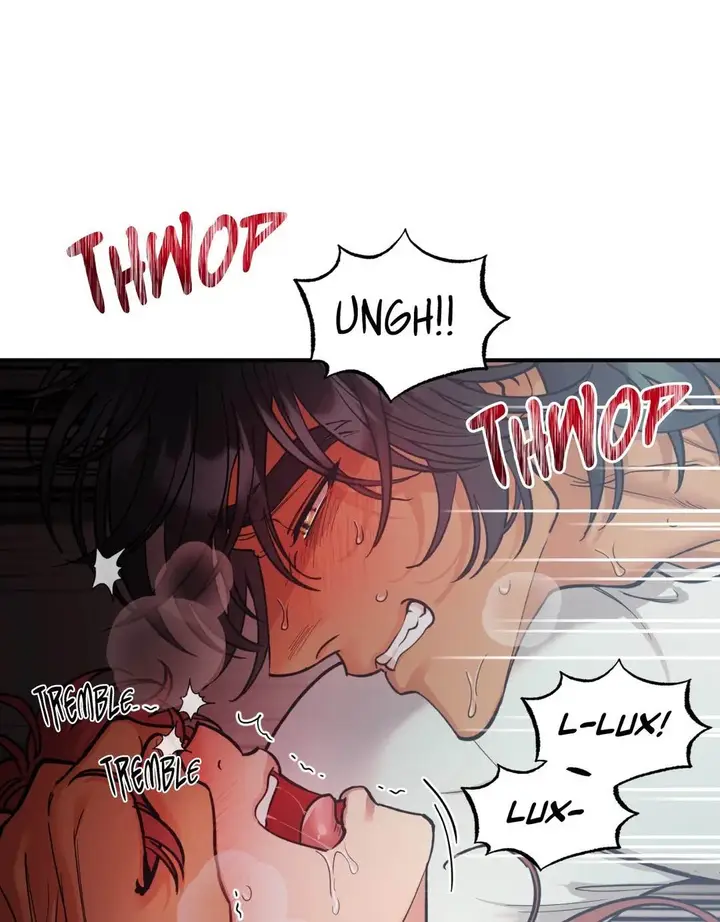 image-komik-hanas-demons-of-lust-chapter-55-105/114