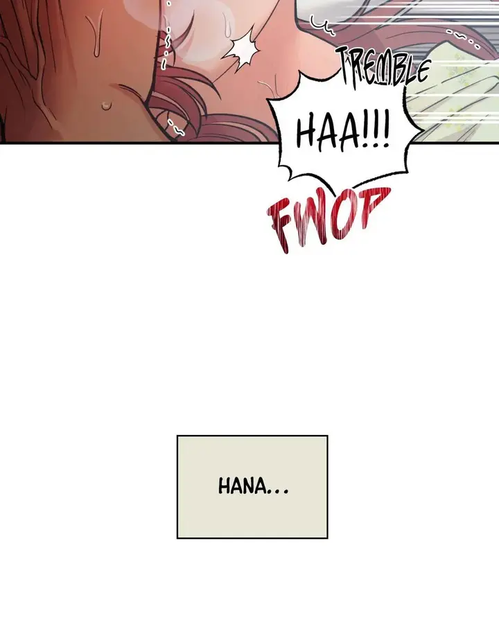 image-komik-hanas-demons-of-lust-chapter-55-106/114