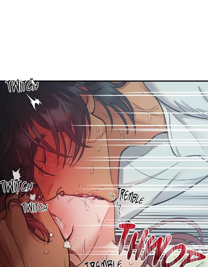 image-komik-hanas-demons-of-lust-chapter-55-107/114