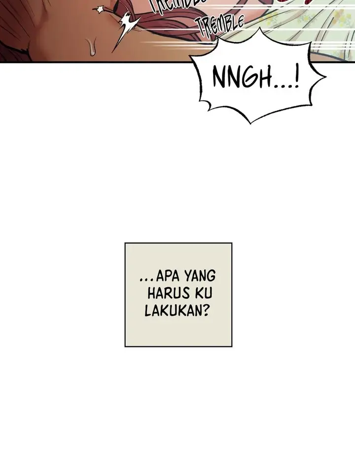 image-komik-hanas-demons-of-lust-chapter-55-108/114