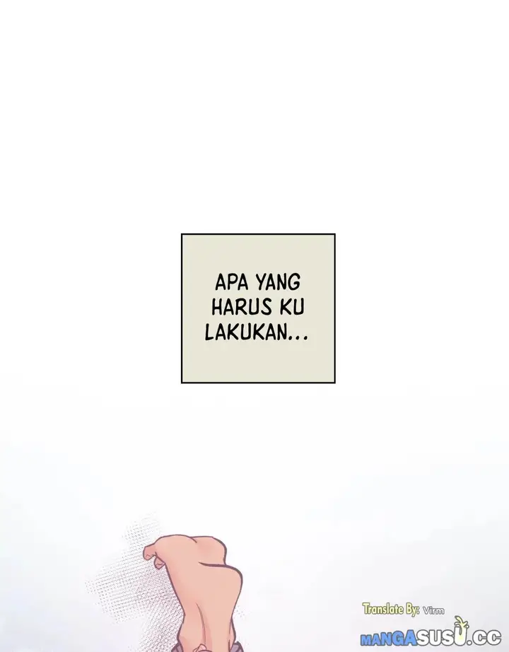 image-komik-hanas-demons-of-lust-chapter-55-109/114