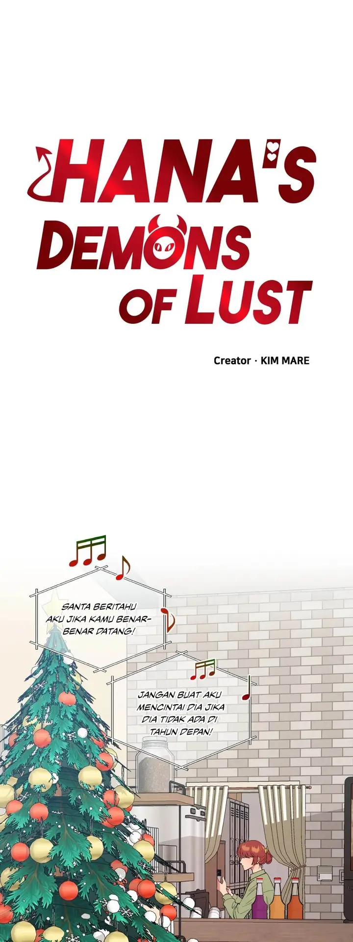 image-komik-hanas-demons-of-lust-chapter-56-1/47