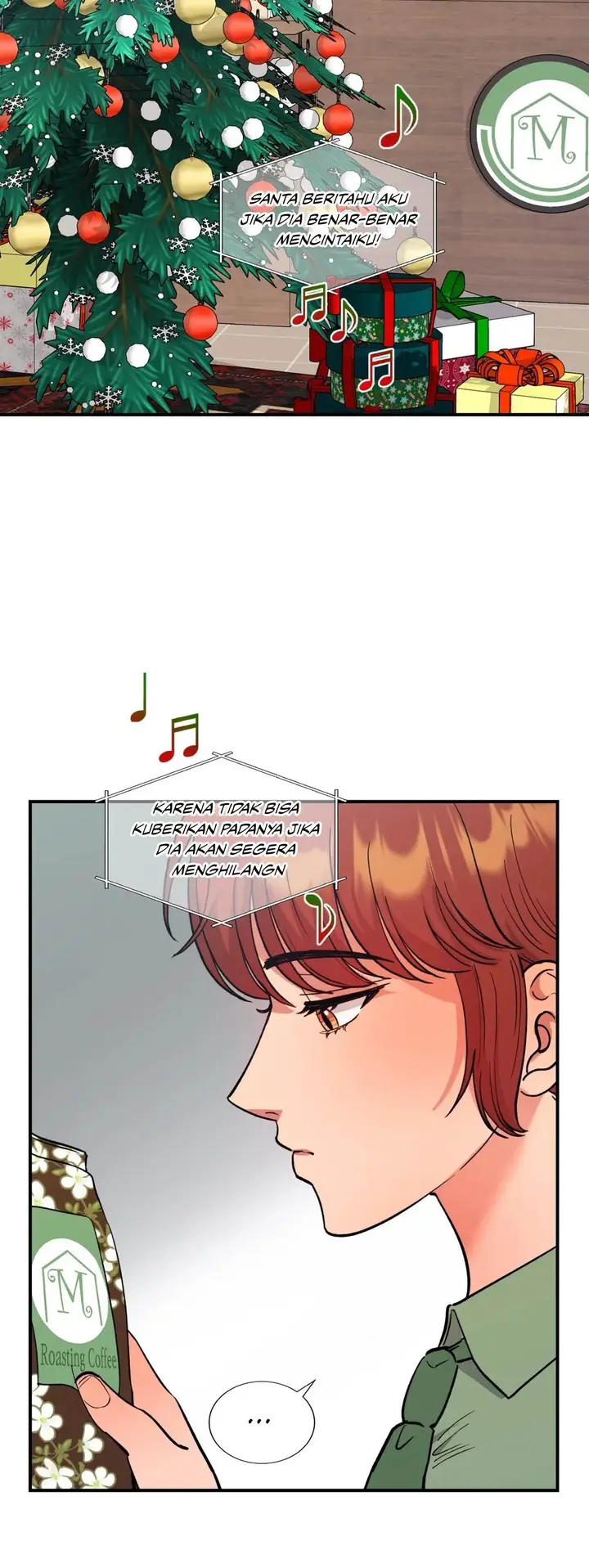 image-komik-hanas-demons-of-lust-chapter-56-2/47