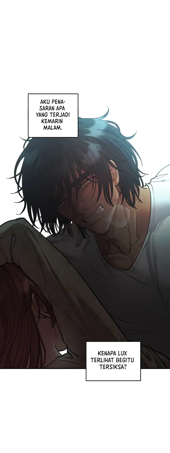 image-komik-hanas-demons-of-lust-chapter-56-3/47