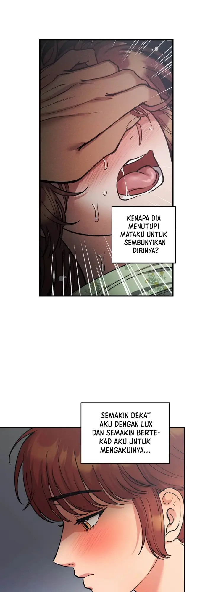 image-komik-hanas-demons-of-lust-chapter-56-4/47