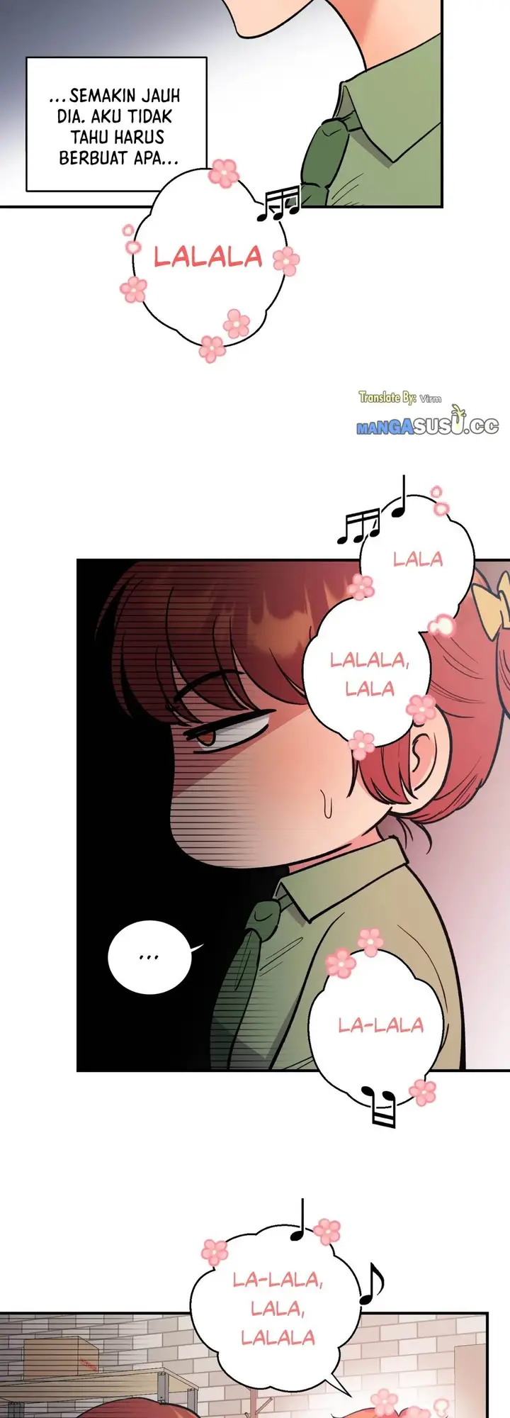 image-komik-hanas-demons-of-lust-chapter-56-5/47