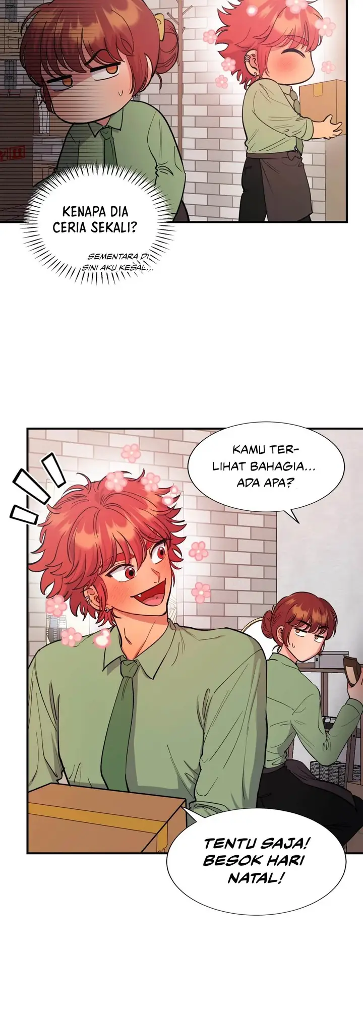 image-komik-hanas-demons-of-lust-chapter-56-6/47