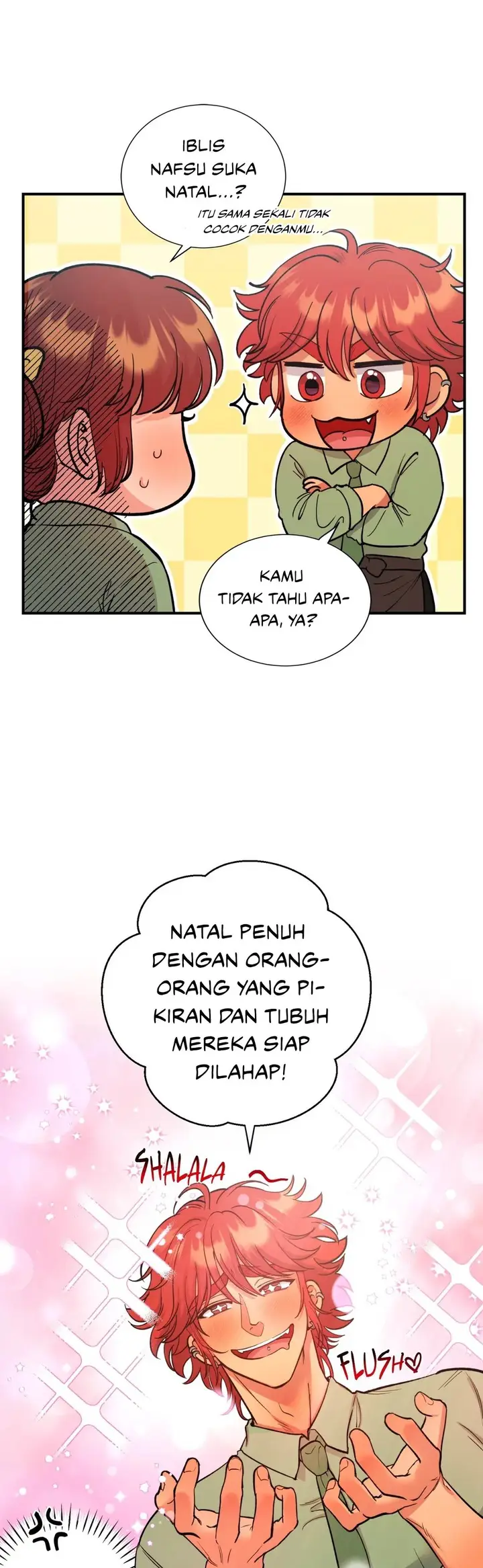 image-komik-hanas-demons-of-lust-chapter-56-7/47