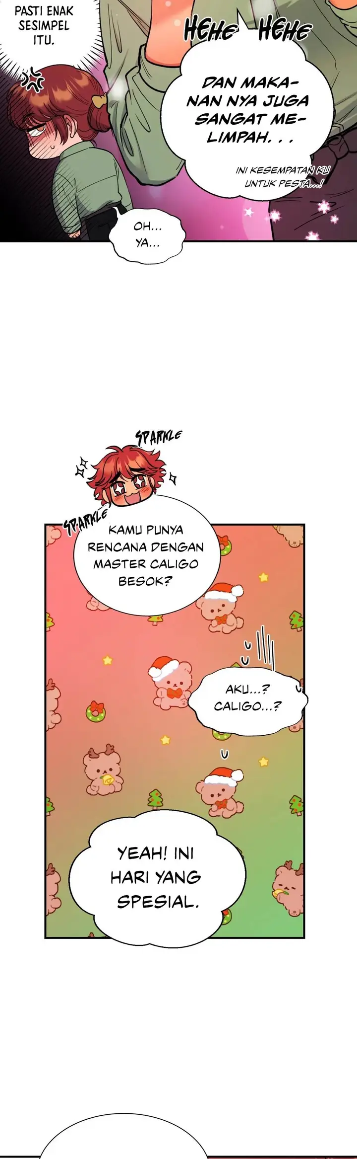 image-komik-hanas-demons-of-lust-chapter-56-8/47