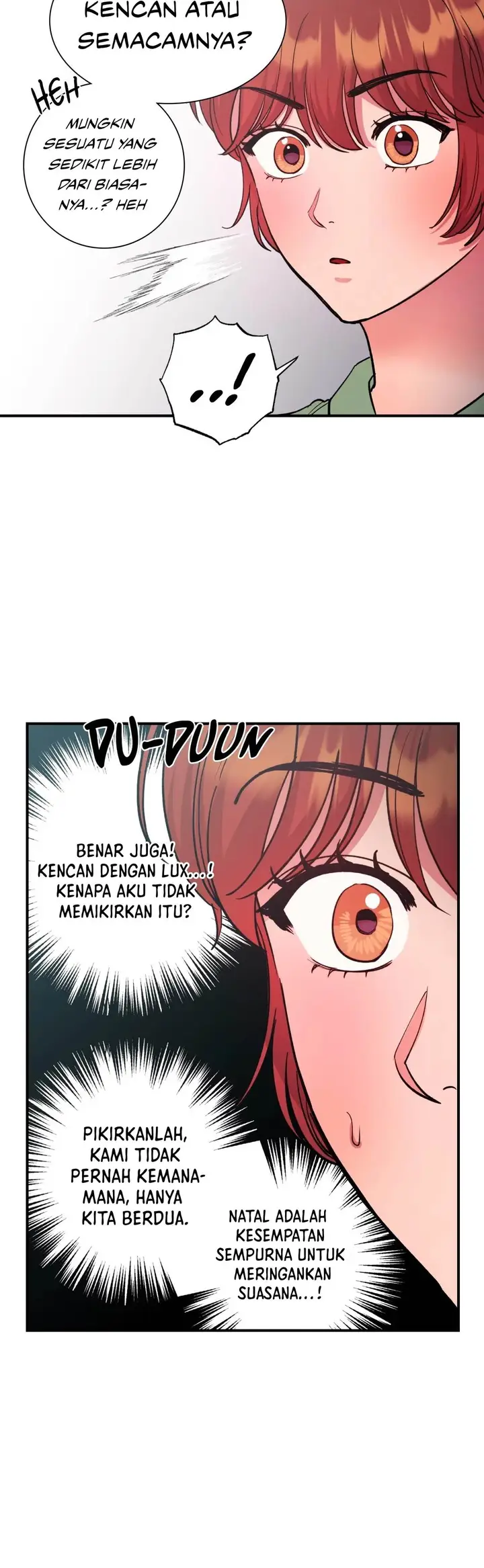 image-komik-hanas-demons-of-lust-chapter-56-9/47