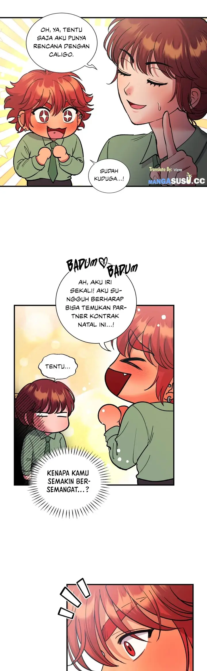 image-komik-hanas-demons-of-lust-chapter-56-10/47