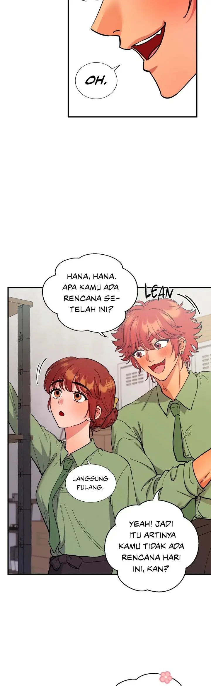 image-komik-hanas-demons-of-lust-chapter-56-11/47