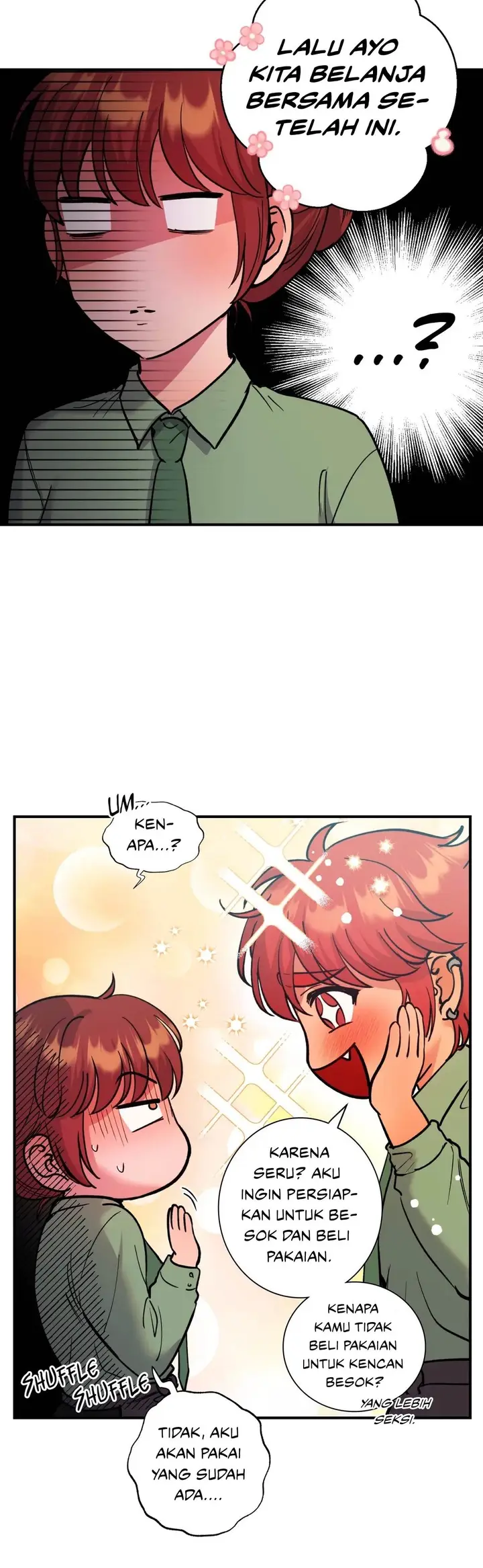 image-komik-hanas-demons-of-lust-chapter-56-12/47