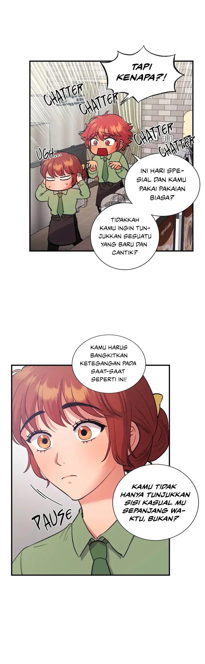 image-komik-hanas-demons-of-lust-chapter-56-13/47