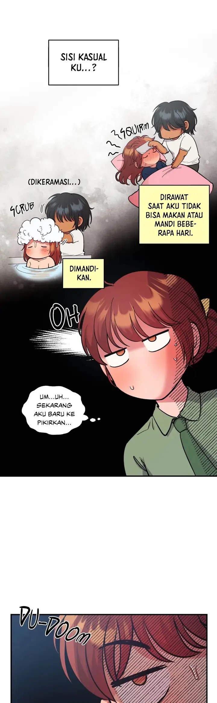 image-komik-hanas-demons-of-lust-chapter-56-14/47