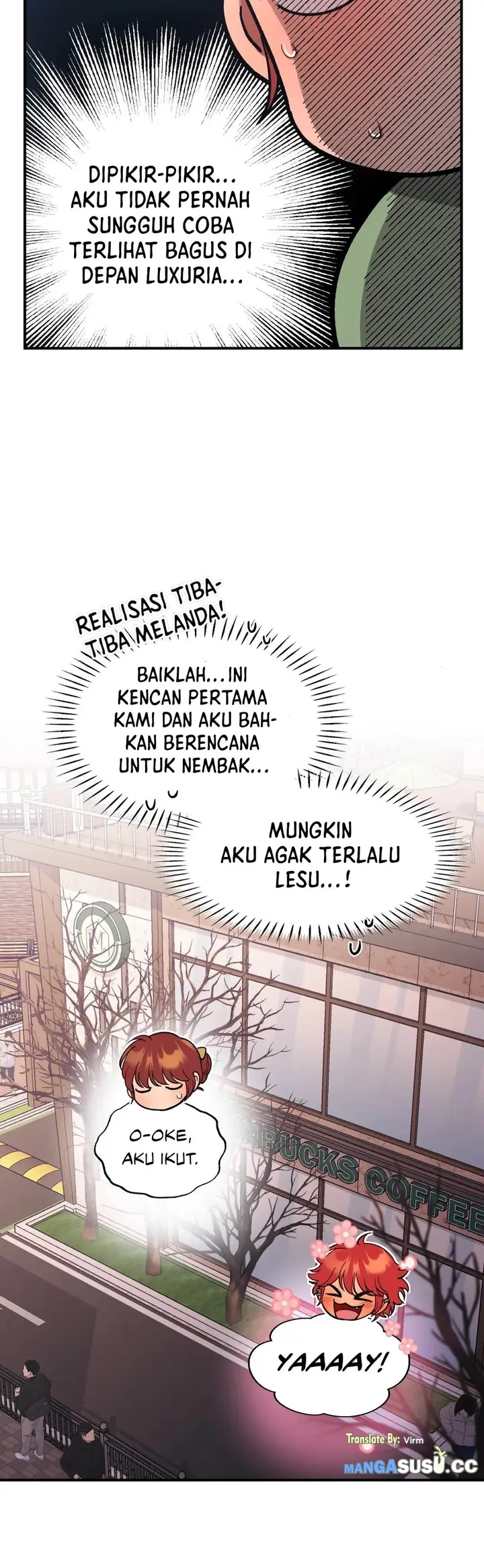 image-komik-hanas-demons-of-lust-chapter-56-15/47