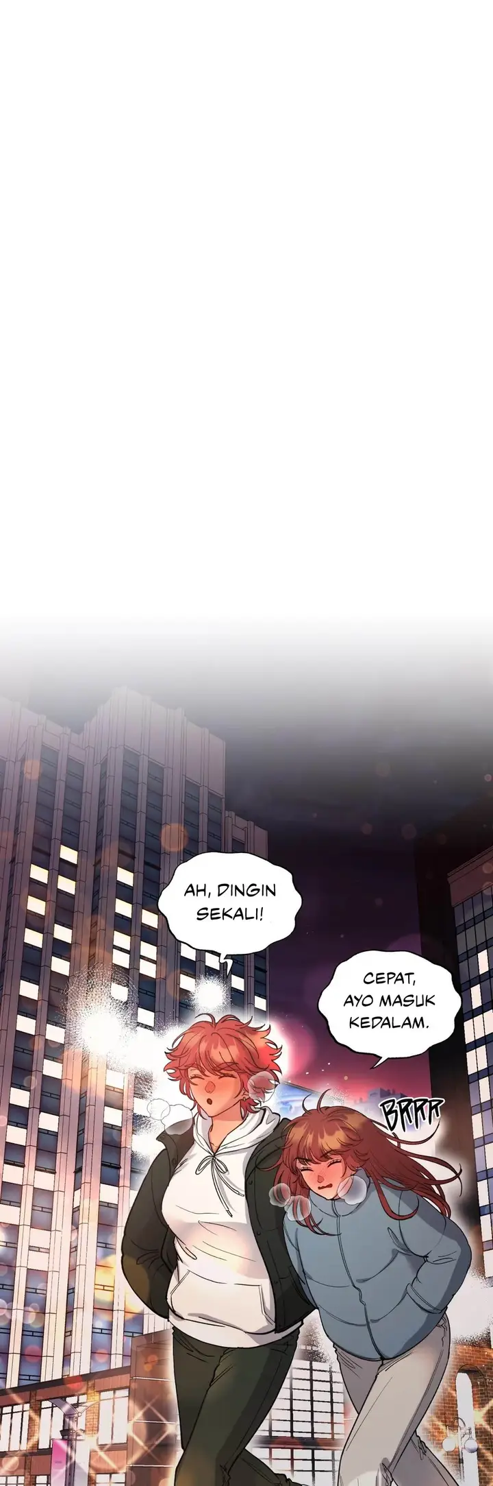 image-komik-hanas-demons-of-lust-chapter-56-16/47