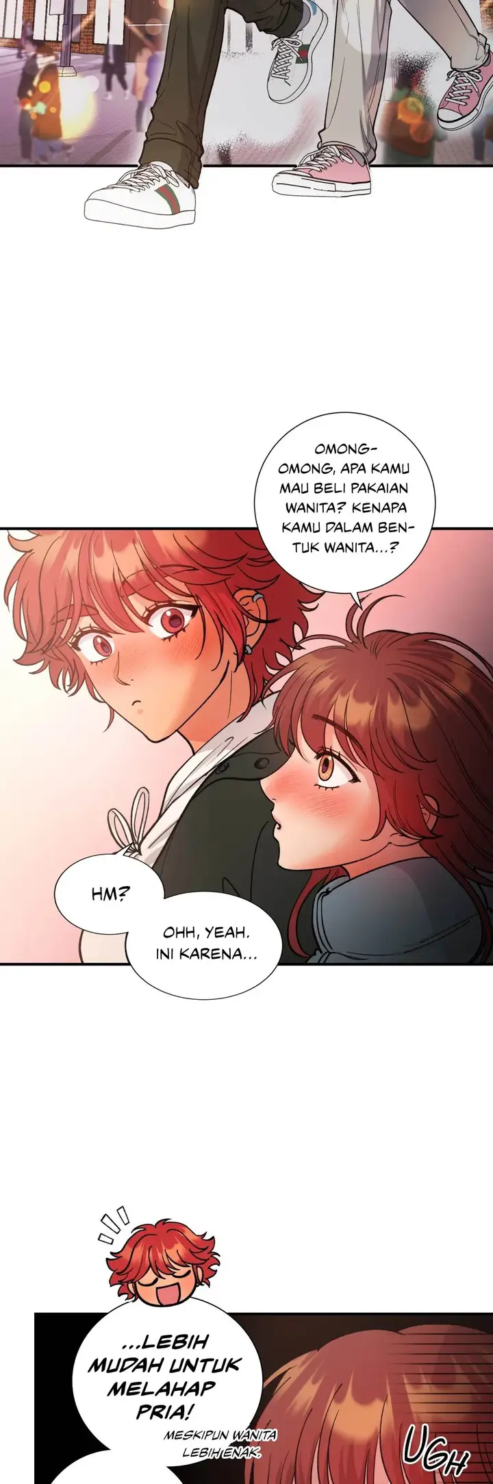 image-komik-hanas-demons-of-lust-chapter-56-17/47