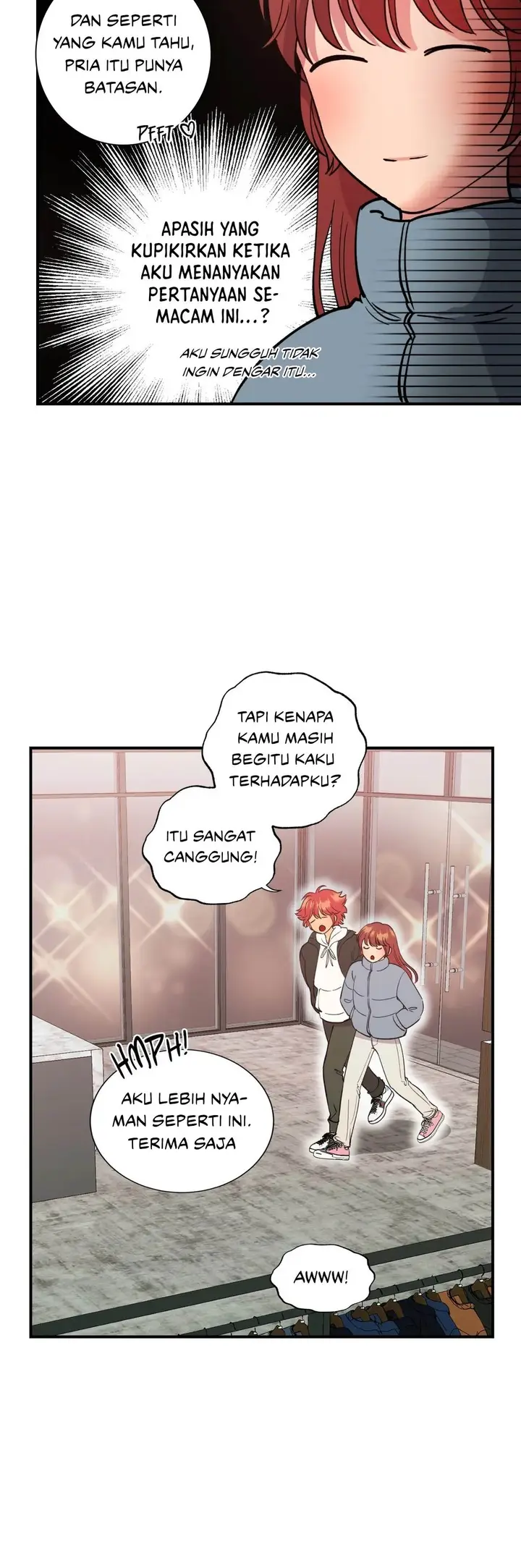 image-komik-hanas-demons-of-lust-chapter-56-18/47