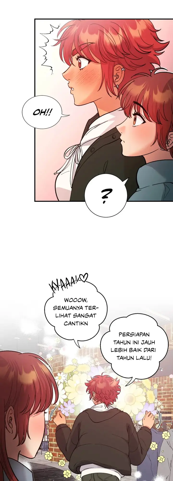 image-komik-hanas-demons-of-lust-chapter-56-19/47